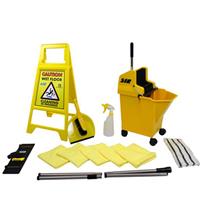 Flat-Mopping-Starter-Kits